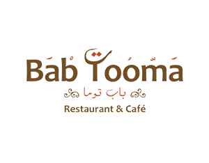 babtooma
