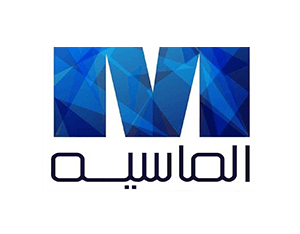 الماسة