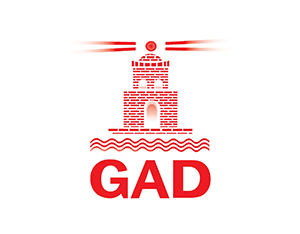Gad