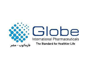 globe