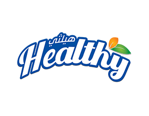 healthy