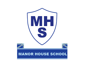 mhs