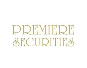 premiere securities