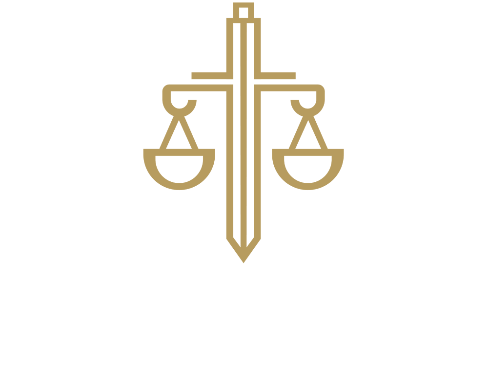 لوجو حازم وهدان