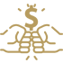 منازعات الاستثمار