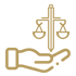 تعاملات الهيئه العامه للتنميه الصناعيه