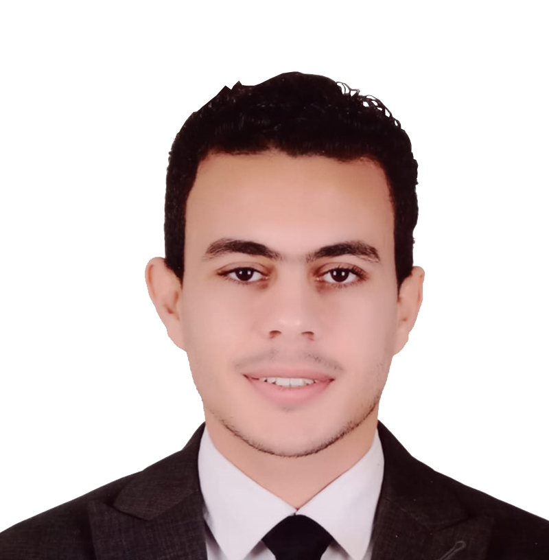 محمد وهدان - محام جزئي